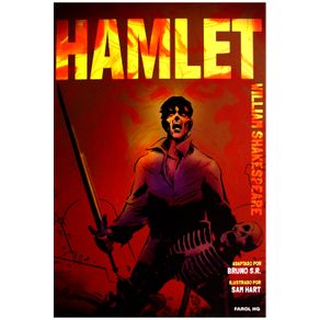 Hamlet---hq