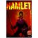 Hamlet---hq