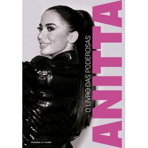 Anitta---o-livro-das-poderosas