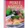 Peixe-e-marisco