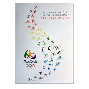 Programa-oficial---rio-2016