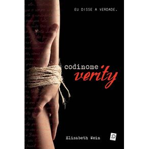 Codinome-verity