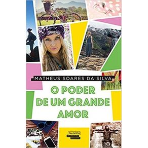 O-poder-de-um-grande-amor