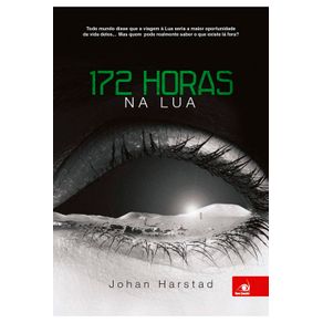 172-horas-na-lua