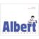 Albert-3
