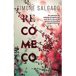 Recomeco
