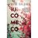 Recomeco
