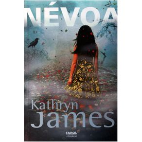 Nevoa