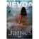 Nevoa