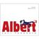 Albert-2