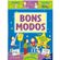 Viver-e-aprender--bons-modos
