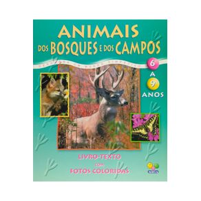 Animais-dos-bosques-e-dos-campos