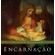 Encarnacao