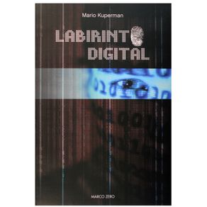 Labirinto-digital
