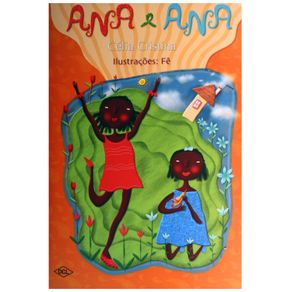 Ana-e-ana