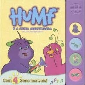Humf-e-a-coisa-assustadora