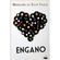 Engano