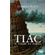 Tiac