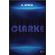 Clarke