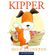 Kipper