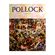 Colartes---pollock