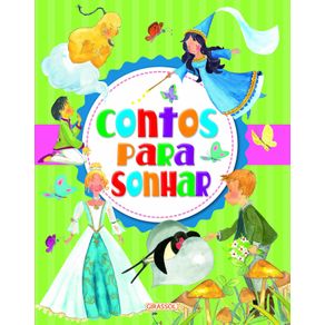 Contos-para-sonhar