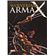 Wolverine-arma-x