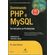 Dominando-php-e-mysql-do-iniciante-ao-profisional