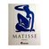 Matisse