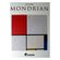 Mondrian