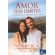 Amor-sem-limites