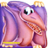 Pterodactilo---o-voador-pre-historico