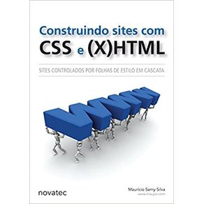 Construindo-sites-com-css-e-x-html