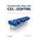 Construindo-sites-com-css-e-x-html