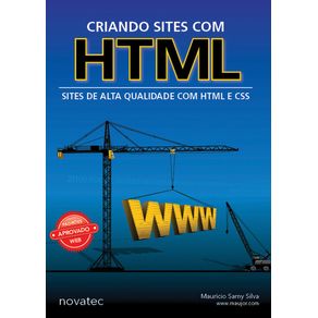 Criando-sites-com-html