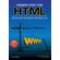 Criando-sites-com-html