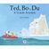 Ted-bo-e-du