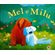Mel-e-milu