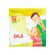Ola