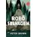 Robo-selvagem