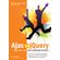 Ajax-com-jquery