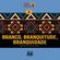Branco-branquitude-branquidade