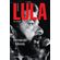 Lula---volume-2
