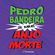 Anjo-da-morte