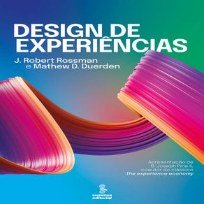 Design-de-experiencias