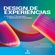 Design-de-experiencias