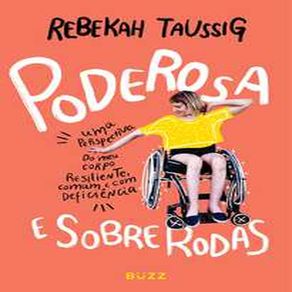 Poderosa-e-sobre-rodas