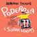 Poderosa-e-sobre-rodas