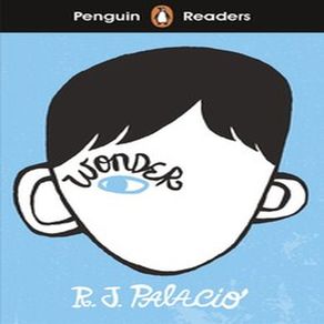 Wonder---3
