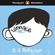 Wonder---3